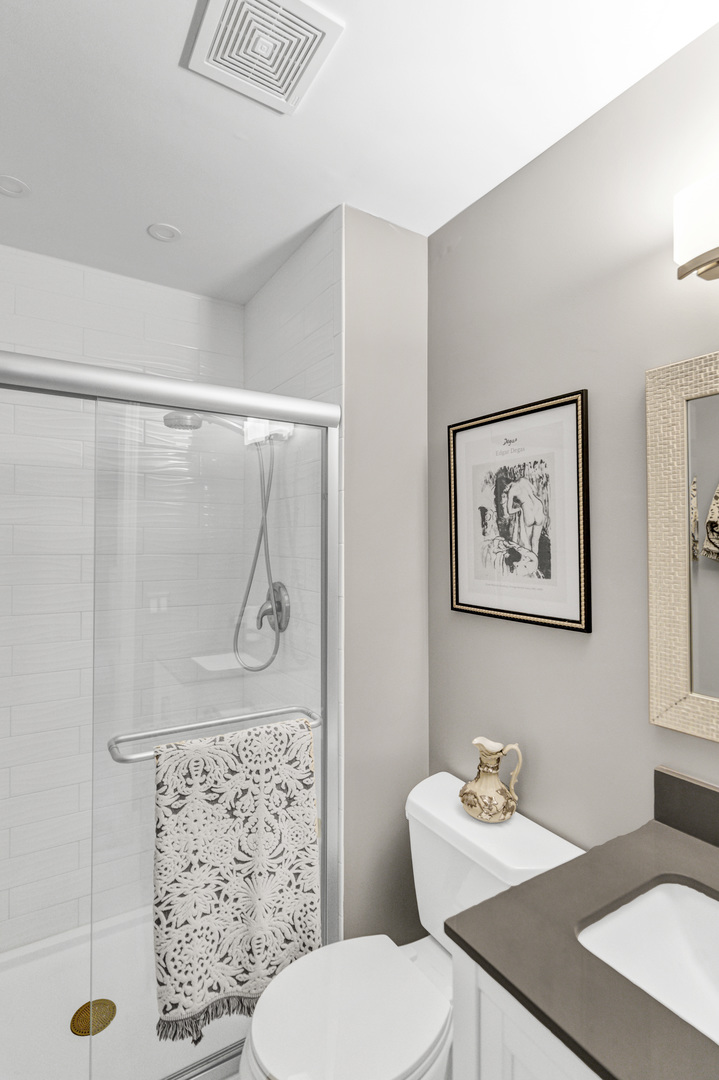 1256 Plum Tree Court #D1, Schaumburg, IL 60193