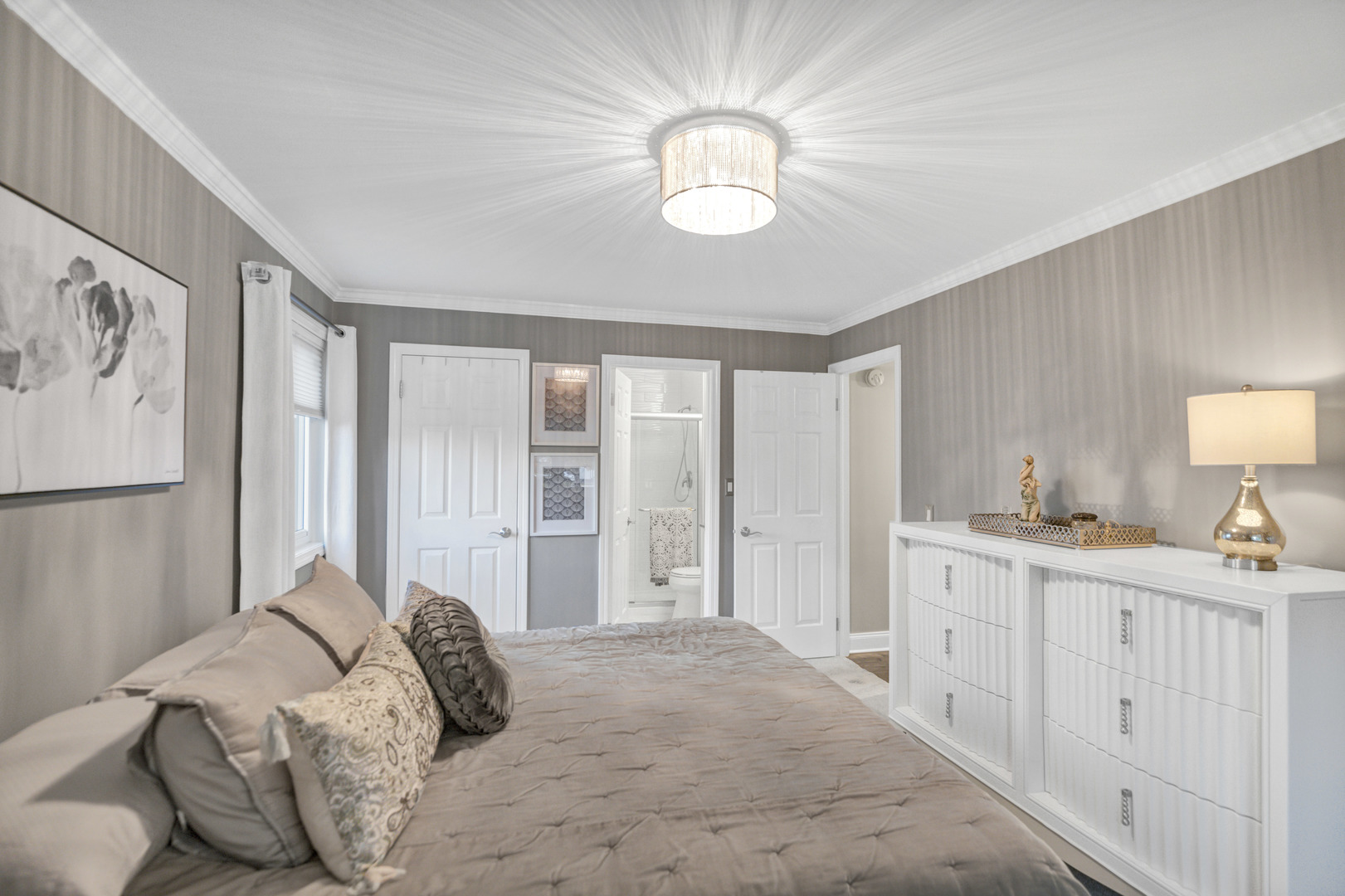 1256 Plum Tree Court #D1, Schaumburg, IL 60193