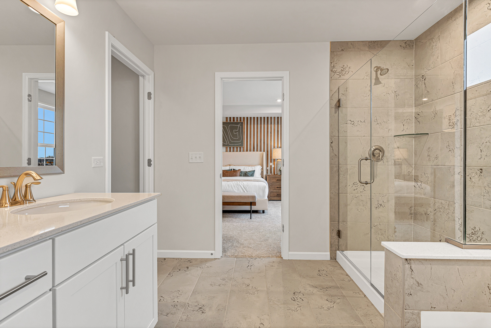 12966 S Twin Pines Lane, Plainfield, IL 60585