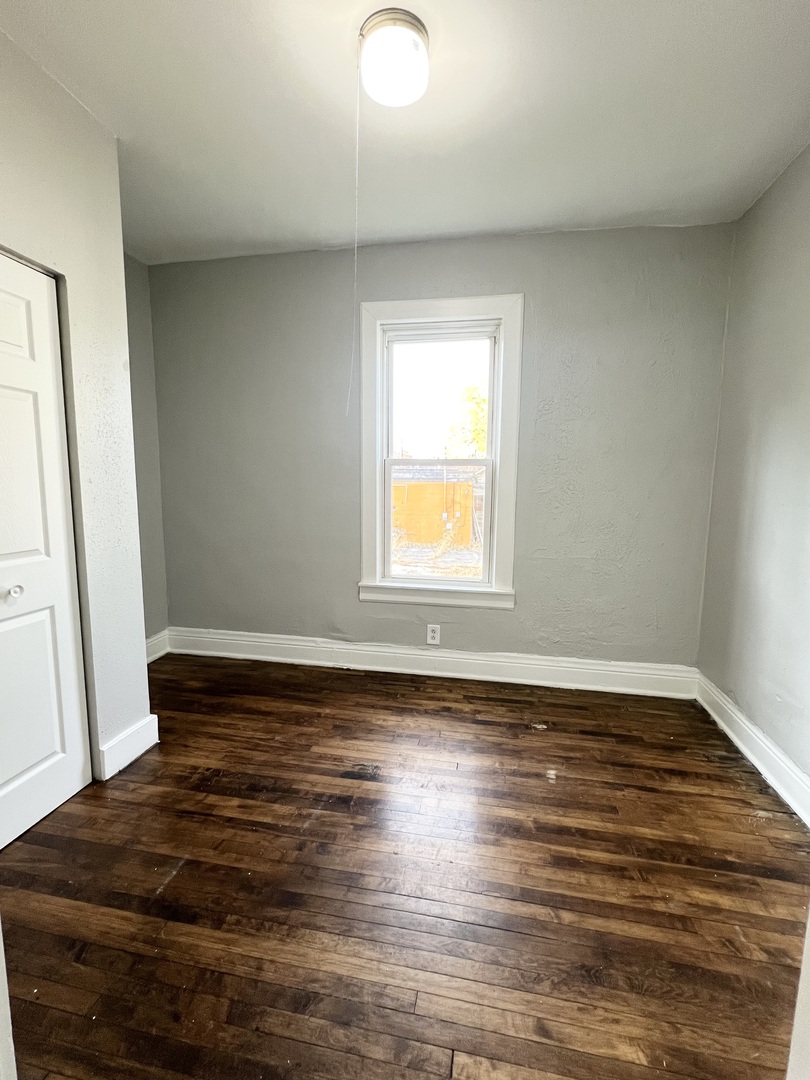 13919 Lincoln Avenue, Dolton, IL 60419