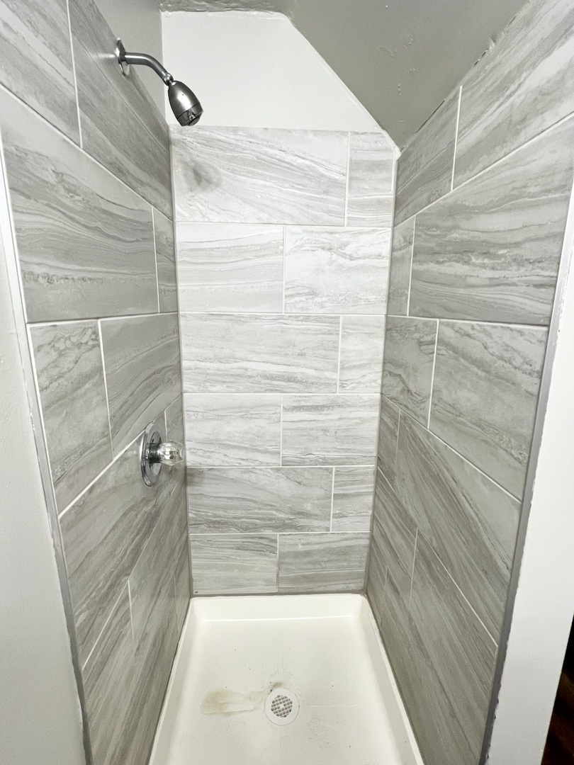 13919 Lincoln Avenue, Dolton, IL 60419