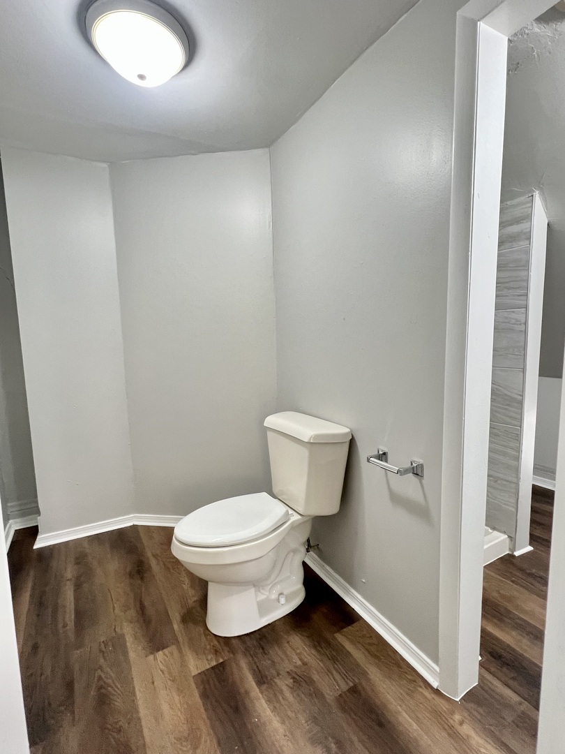 13919 Lincoln Avenue, Dolton, IL 60419