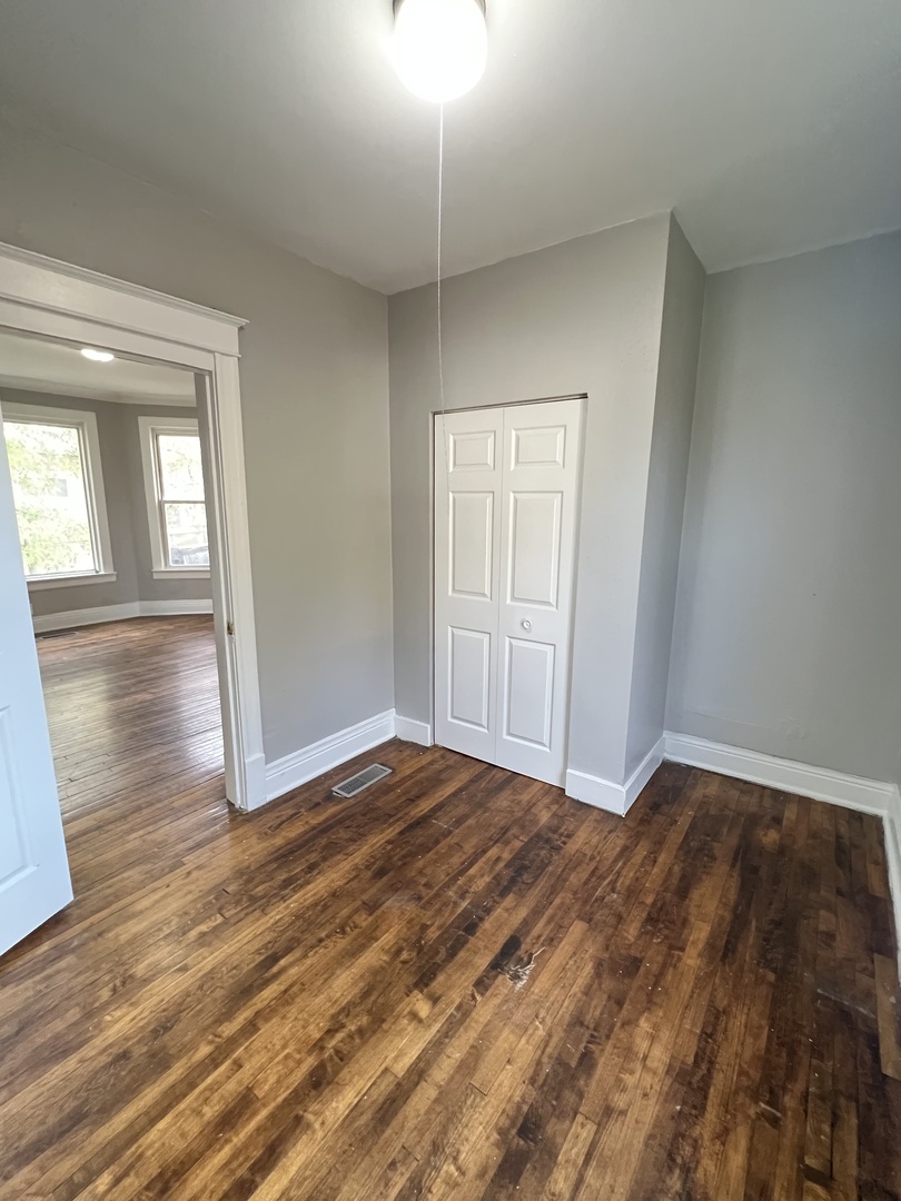 13919 Lincoln Avenue, Dolton, IL 60419