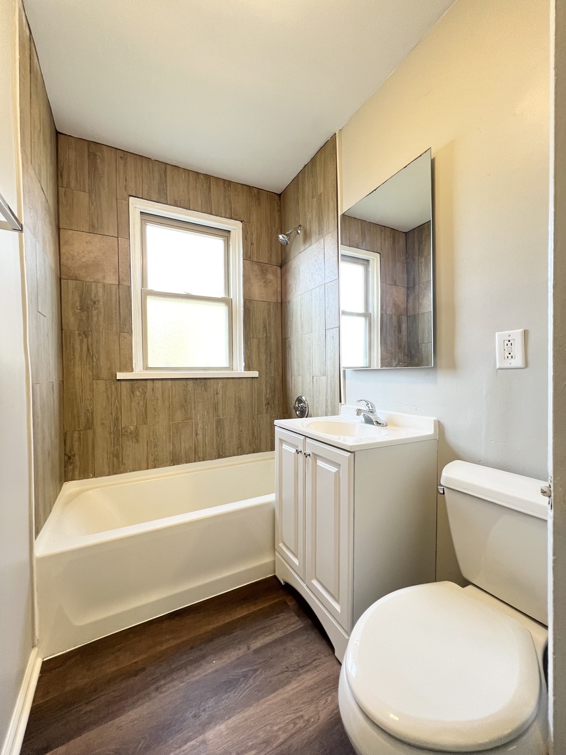 13919 Lincoln Avenue, Dolton, IL 60419