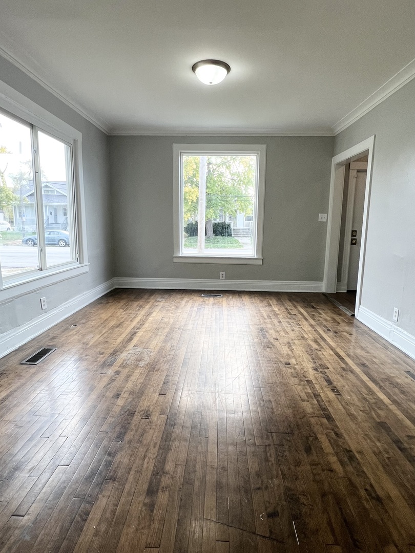 13919 Lincoln Avenue, Dolton, IL 60419