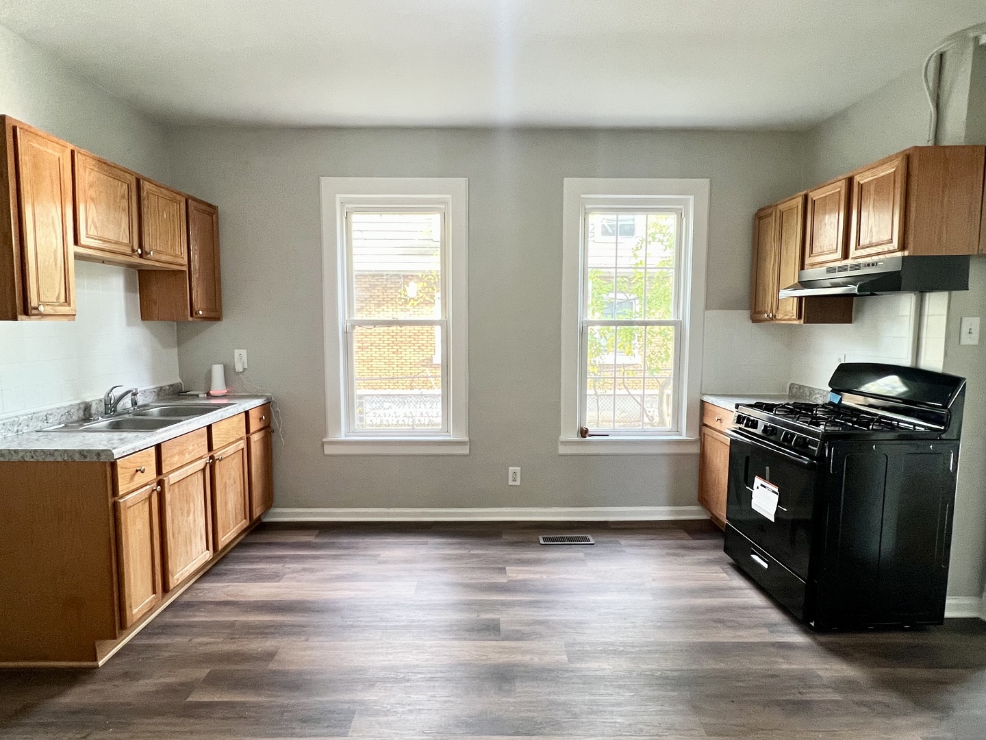 13919 Lincoln Avenue, Dolton, IL 60419