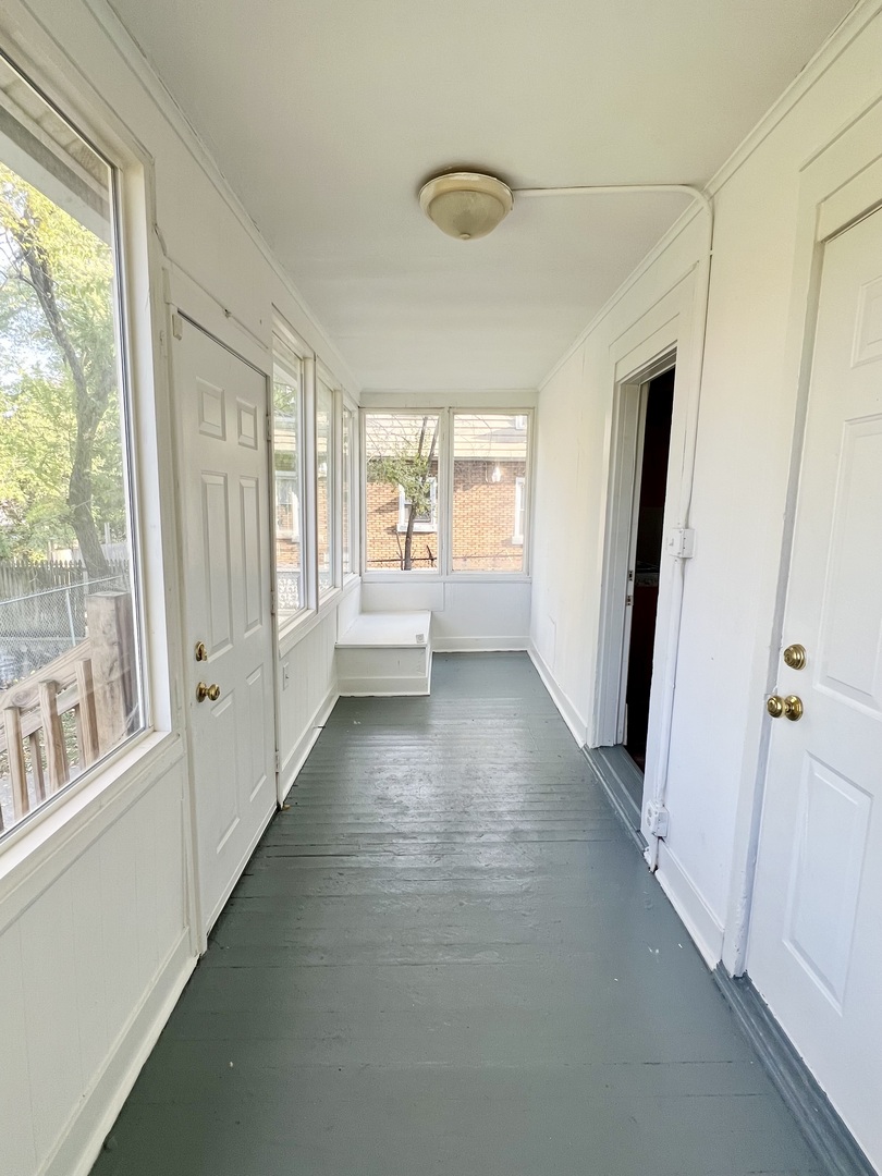 13919 Lincoln Avenue, Dolton, IL 60419