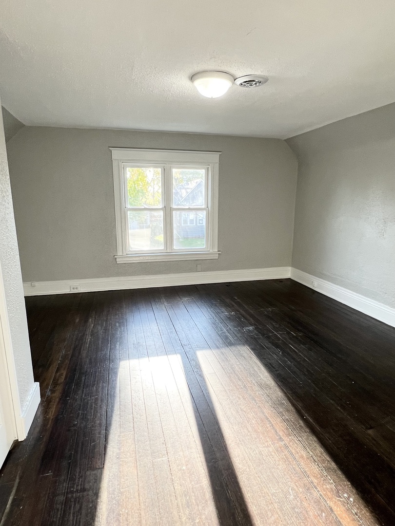 13919 Lincoln Avenue, Dolton, IL 60419