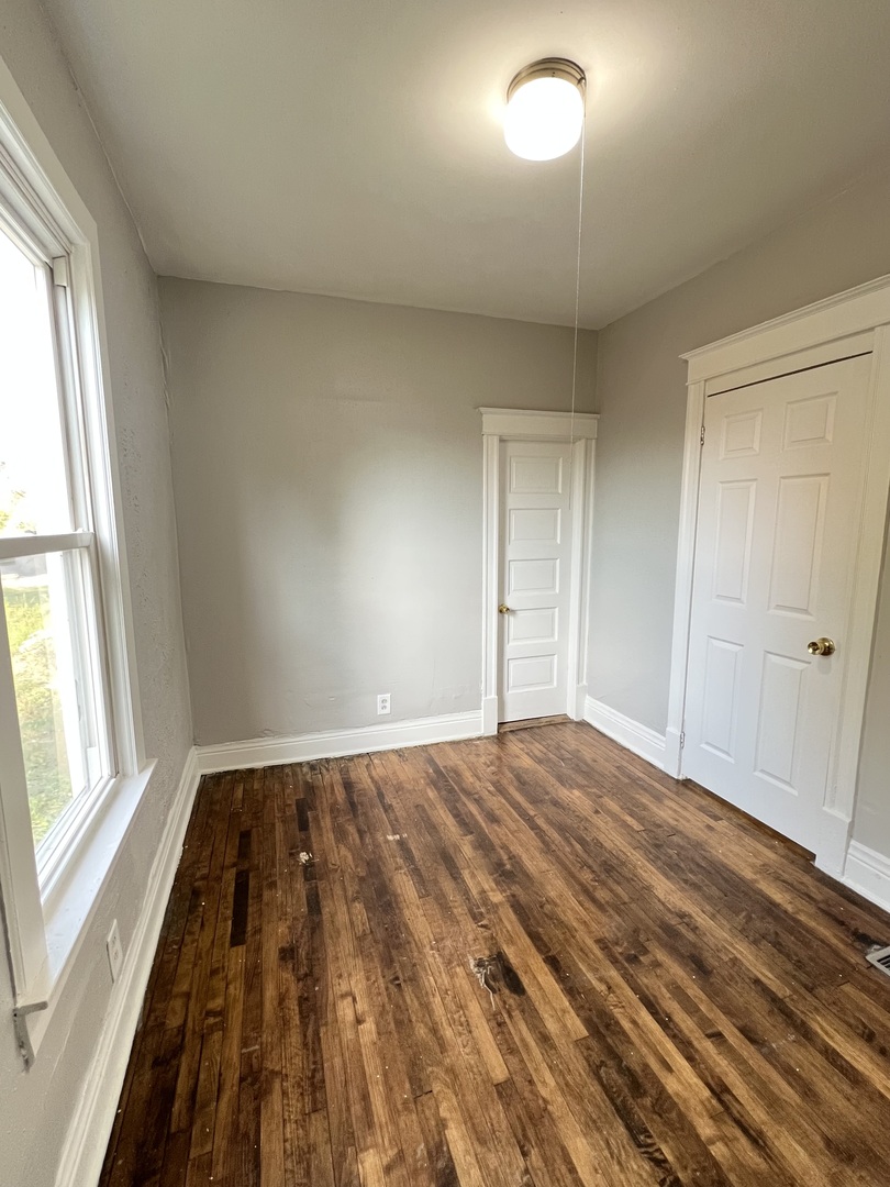 13919 Lincoln Avenue, Dolton, IL 60419