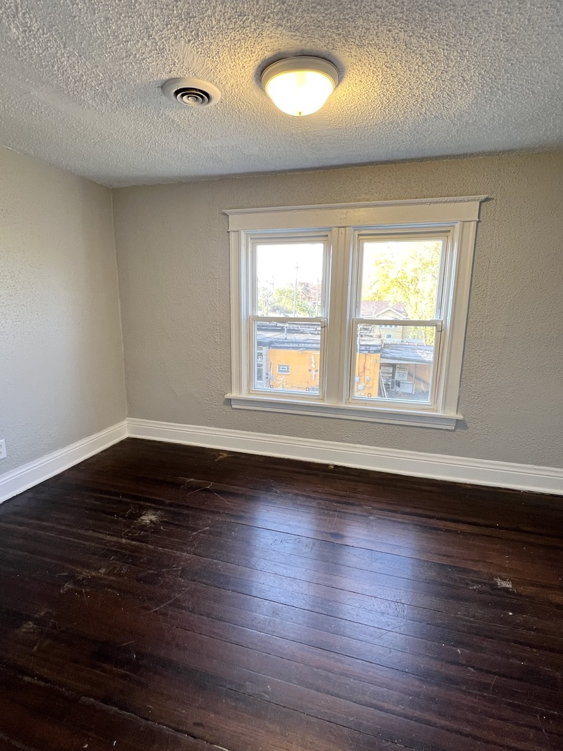 13919 Lincoln Avenue, Dolton, IL 60419