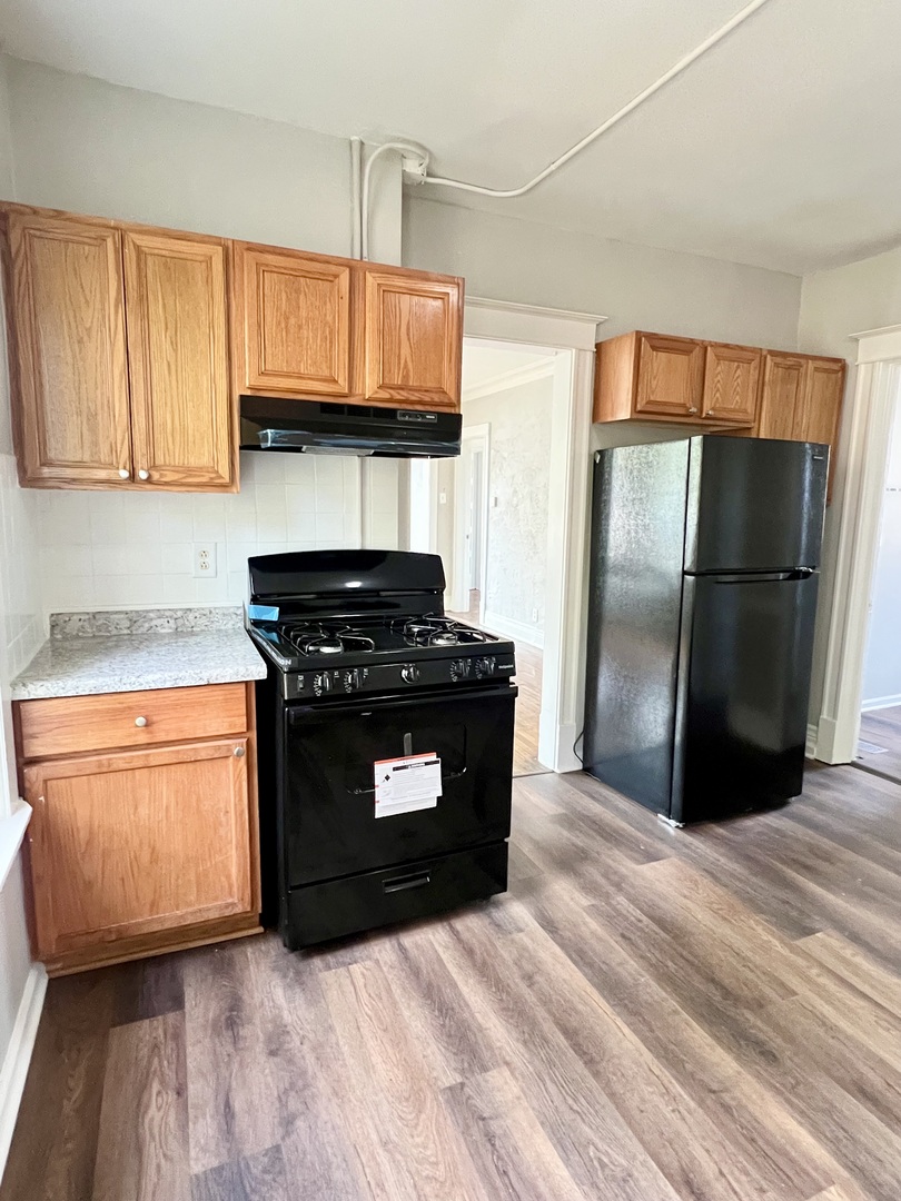 13919 Lincoln Avenue, Dolton, IL 60419