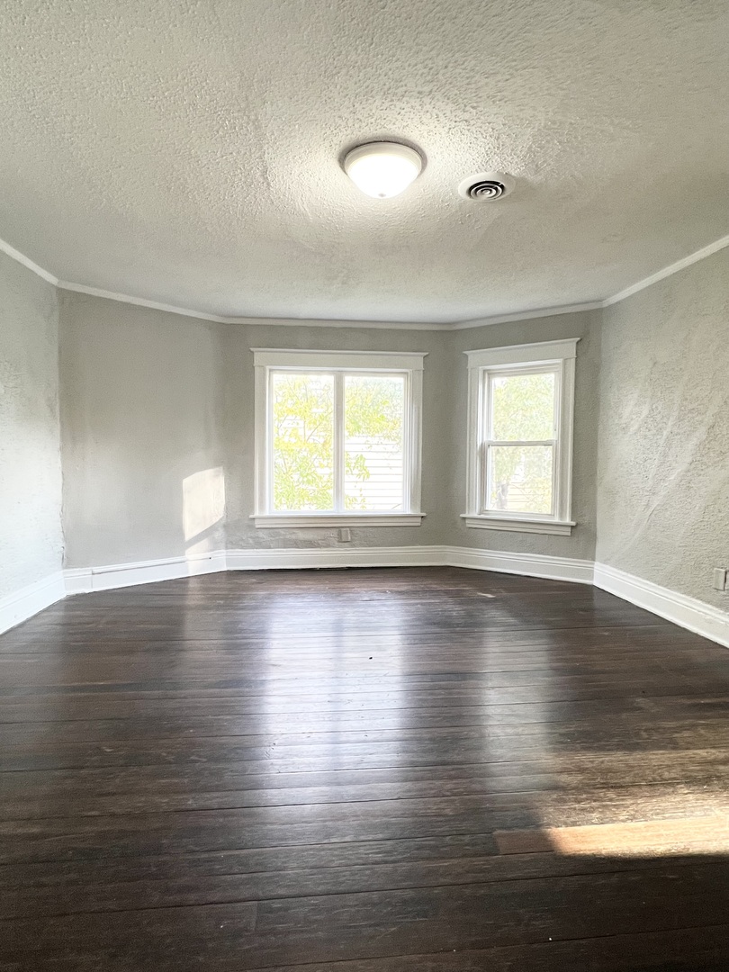 13919 Lincoln Avenue, Dolton, IL 60419