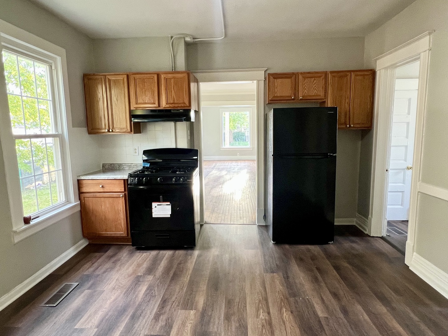 13919 Lincoln Avenue, Dolton, IL 60419