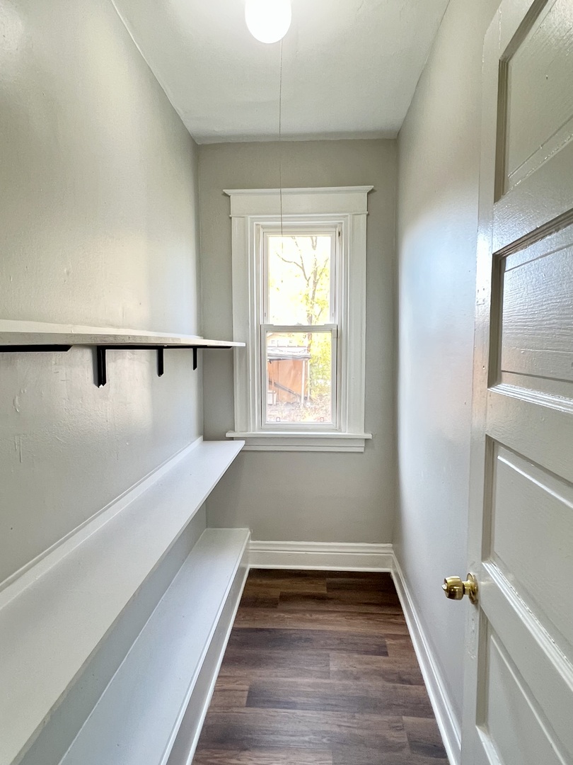 13919 Lincoln Avenue, Dolton, IL 60419