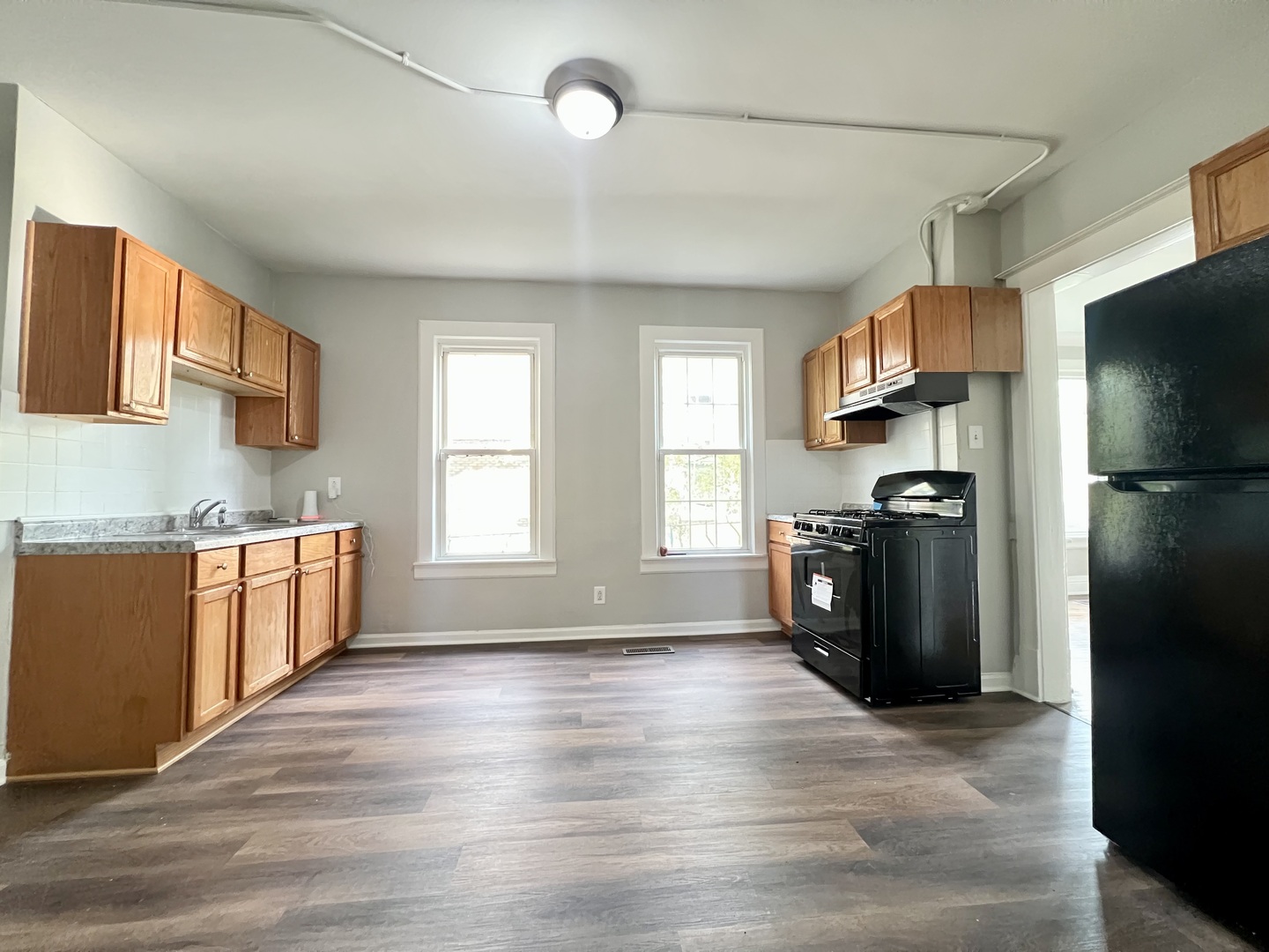 13919 Lincoln Avenue, Dolton, IL 60419