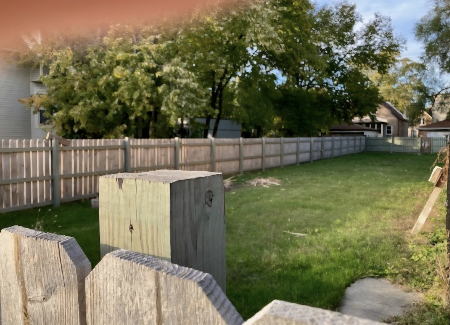 118 W 113th Place, Chicago, IL 60628