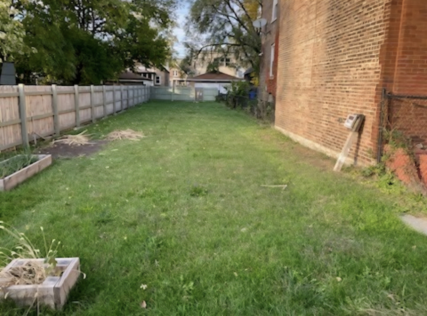 118 W 113th Place, Chicago, IL 60628