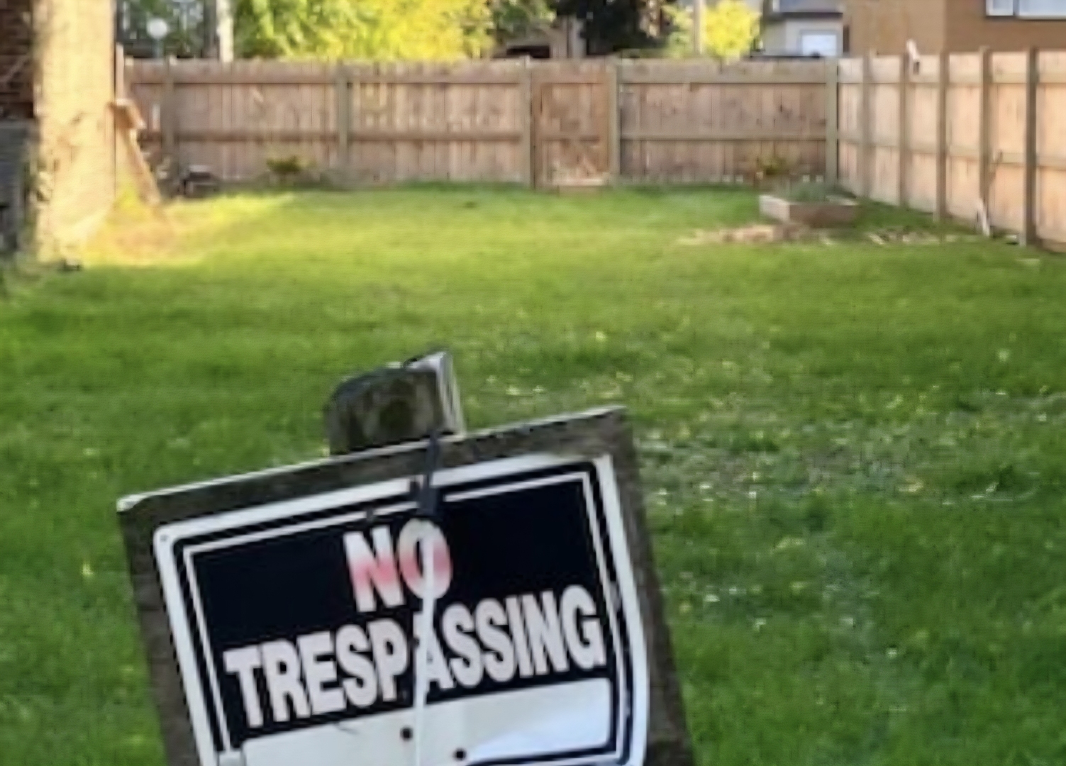 118 W 113th Place, Chicago, IL 60628