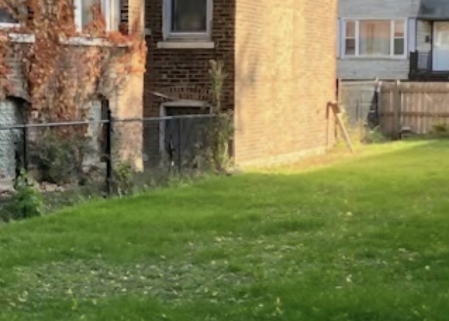 118 W 113th Place, Chicago, IL 60628