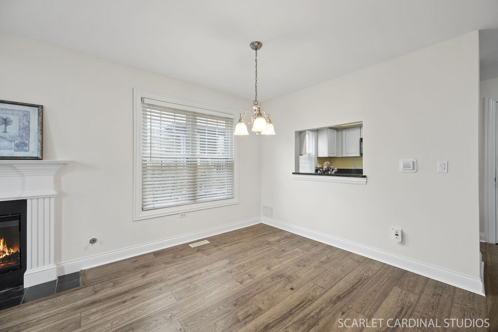 35 Foxcroft Road #123, Naperville, IL 60565