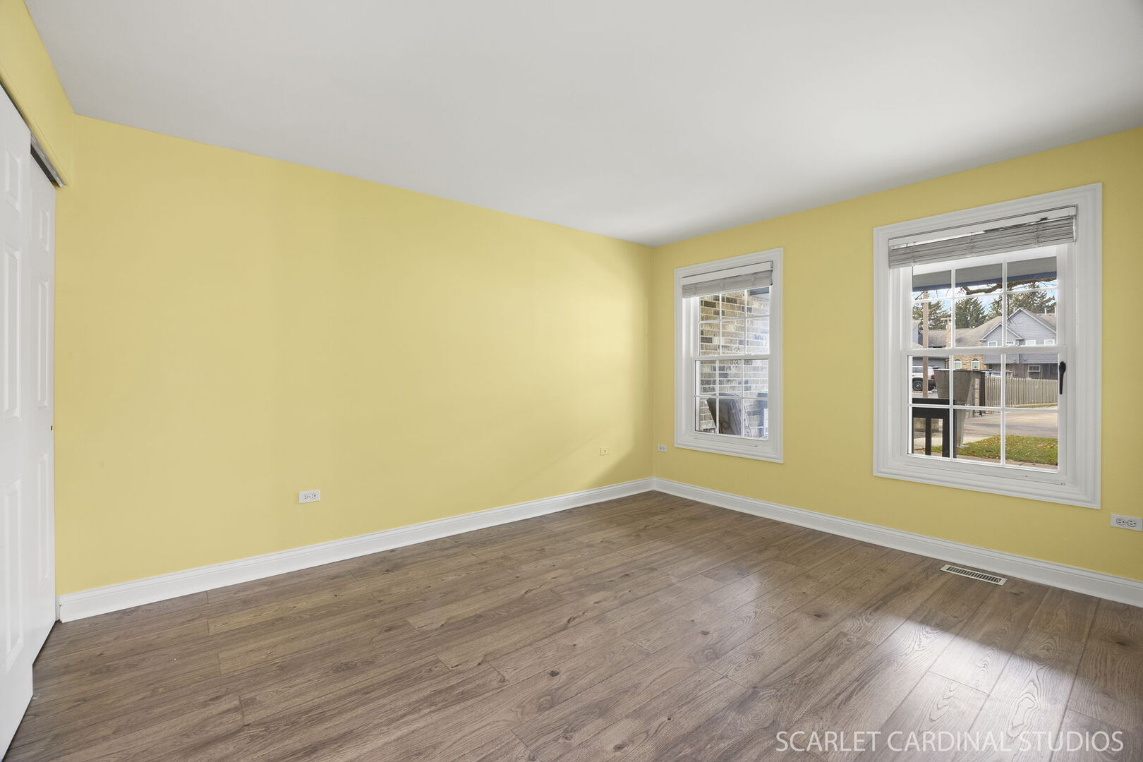 35 Foxcroft Road #123, Naperville, IL 60565