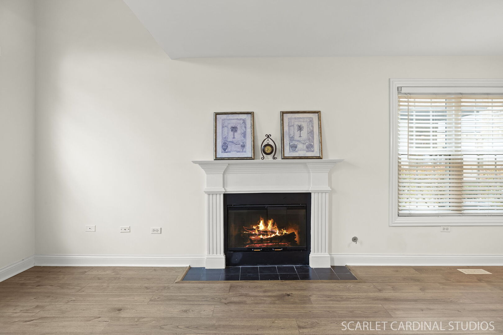 35 Foxcroft Road #123, Naperville, IL 60565