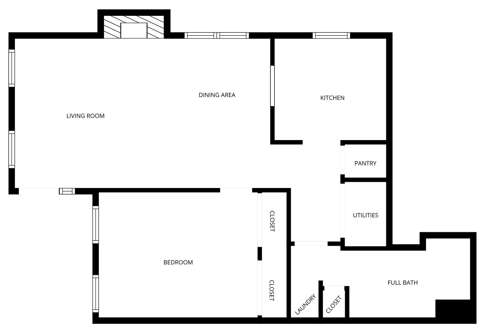 35 Foxcroft Road #123, Naperville, IL 60565