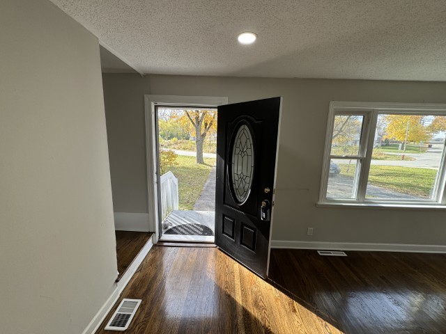 54 Mionske Drive, Lake Zurich, IL 60047