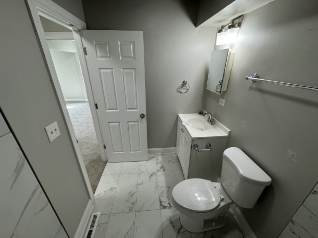 54 Mionske Drive, Lake Zurich, IL 60047