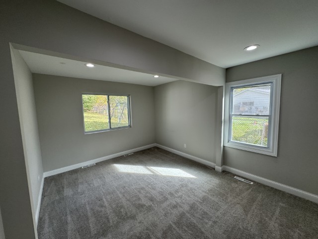 54 Mionske Drive, Lake Zurich, IL 60047