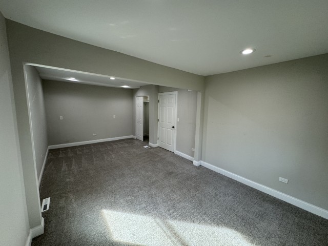 54 Mionske Drive, Lake Zurich, IL 60047