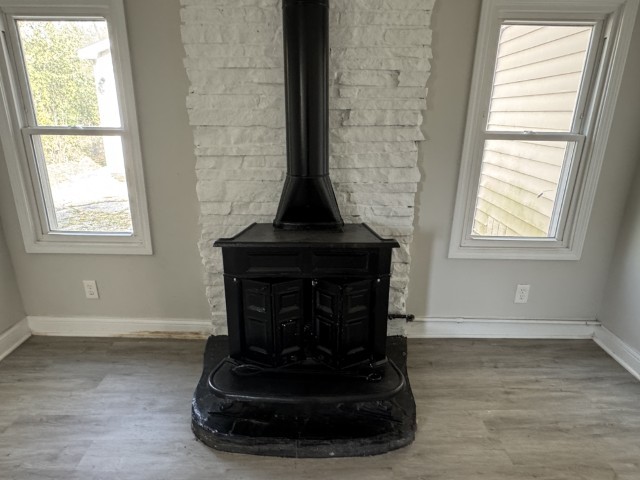 54 Mionske Drive, Lake Zurich, IL 60047