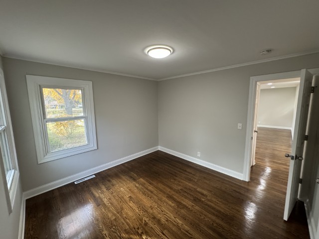 54 Mionske Drive, Lake Zurich, IL 60047