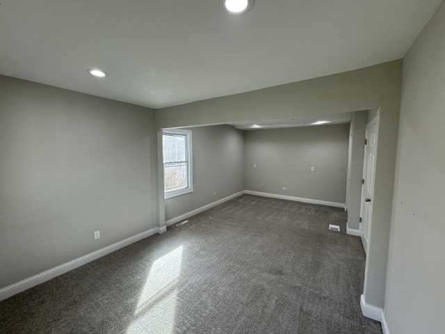 54 Mionske Drive, Lake Zurich, IL 60047