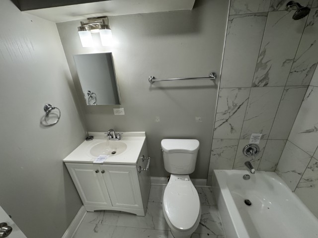 54 Mionske Drive, Lake Zurich, IL 60047