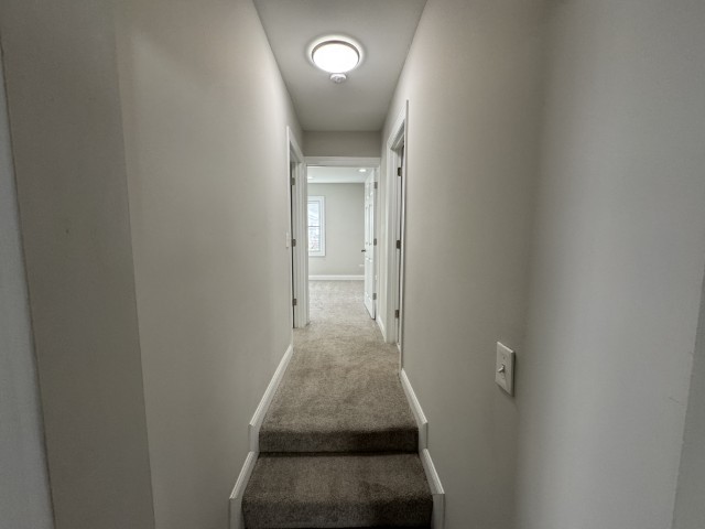 54 Mionske Drive, Lake Zurich, IL 60047