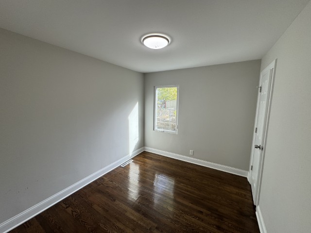 54 Mionske Drive, Lake Zurich, IL 60047