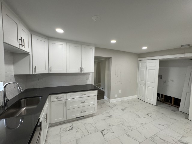 54 Mionske Drive, Lake Zurich, IL 60047