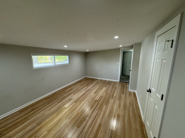 54 Mionske Drive, Lake Zurich, IL 60047