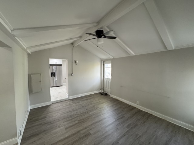 54 Mionske Drive, Lake Zurich, IL 60047