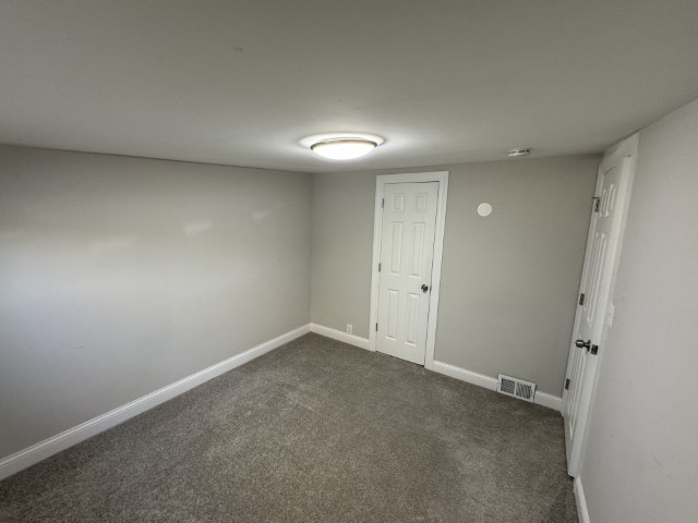 54 Mionske Drive, Lake Zurich, IL 60047