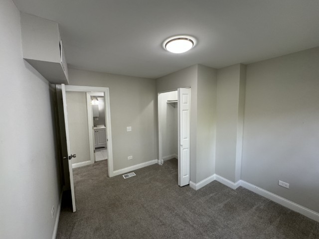 54 Mionske Drive, Lake Zurich, IL 60047