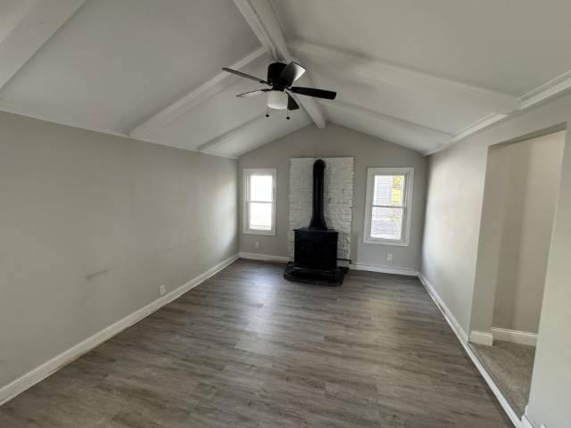 54 Mionske Drive, Lake Zurich, IL 60047