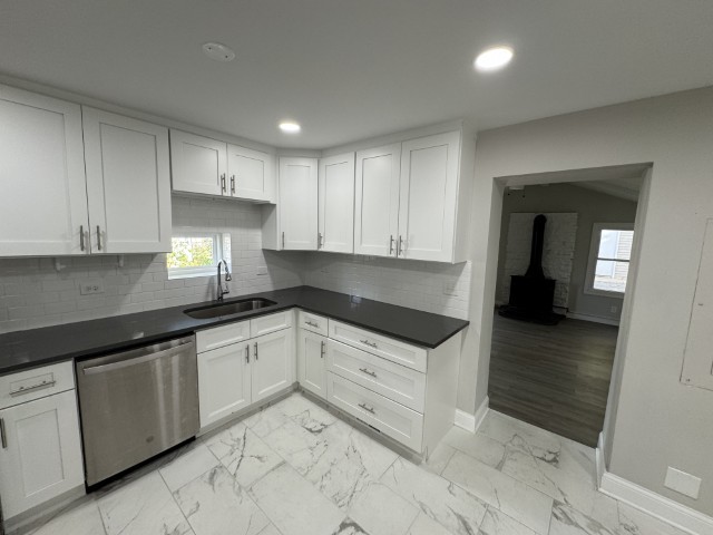 54 Mionske Drive, Lake Zurich, IL 60047