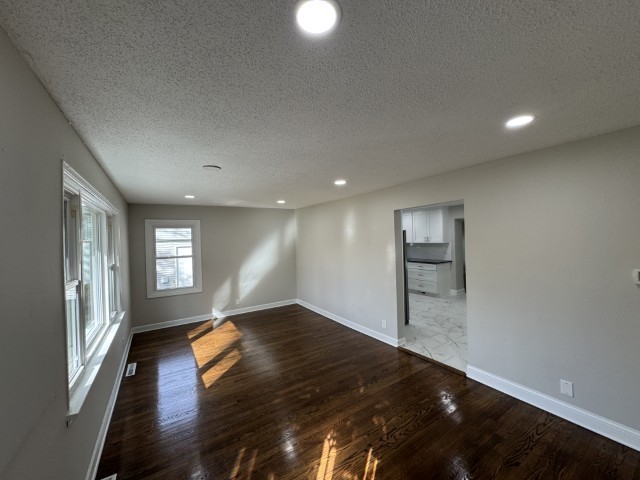 54 Mionske Drive, Lake Zurich, IL 60047