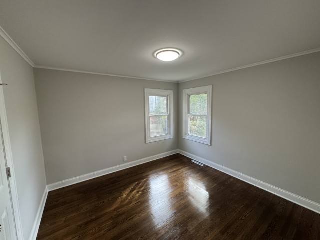 54 Mionske Drive, Lake Zurich, IL 60047