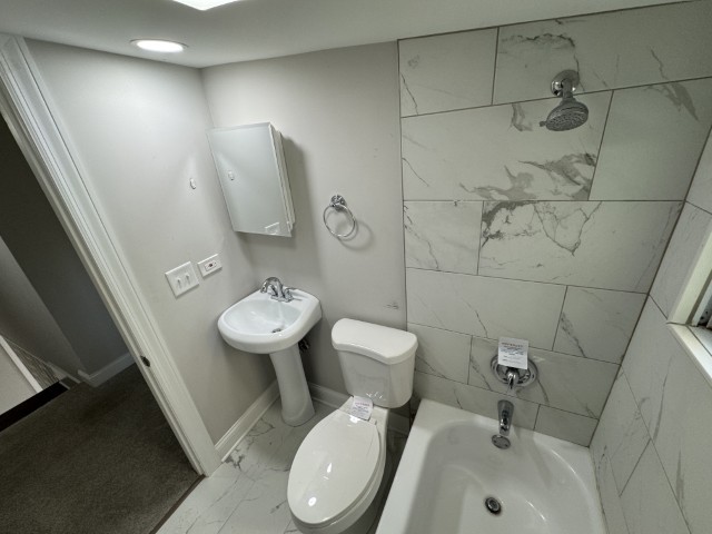 54 Mionske Drive, Lake Zurich, IL 60047