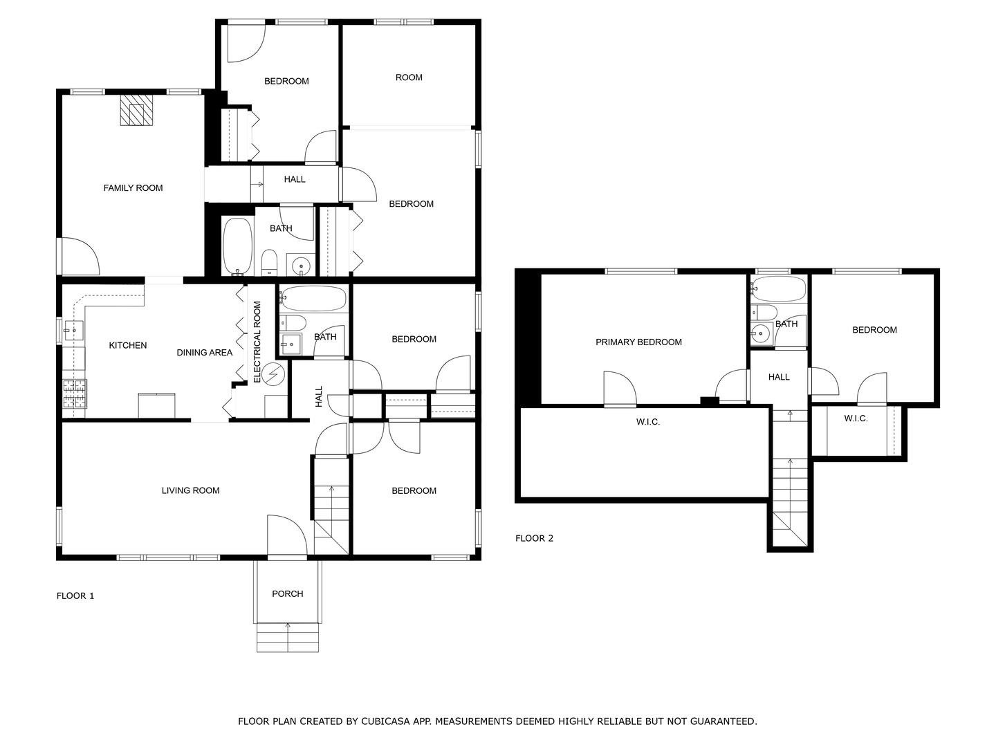 54 Mionske Drive, Lake Zurich, IL 60047