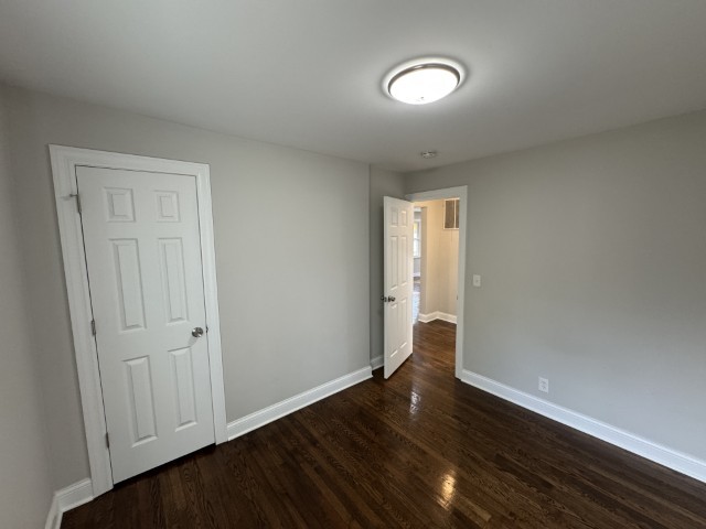 54 Mionske Drive, Lake Zurich, IL 60047