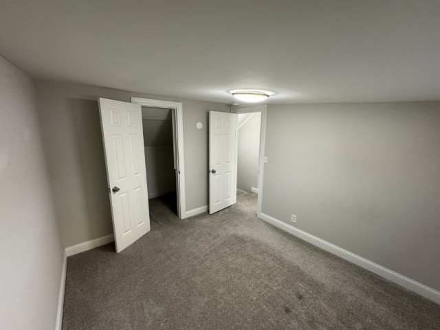 54 Mionske Drive, Lake Zurich, IL 60047